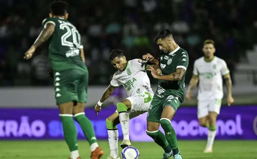 Guarani comprova estrutura para base e renova Certificado de Clube Formador na CBF