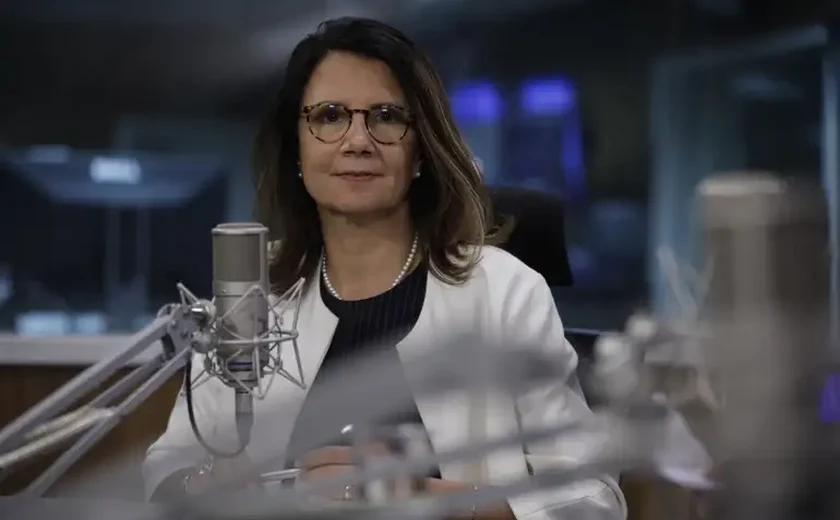 'PL do licenciamento é sinal oposto; aponta para incertezas legais', diz CEP da COP30