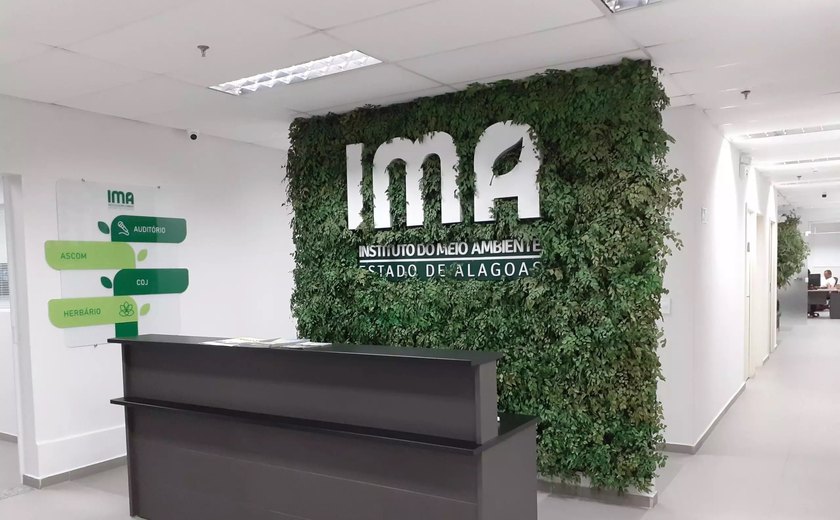 Técnicos do IMA participam da VI Expedição Científica do Baixo São Francisco