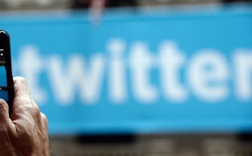 Na Suécia, aumenta o número de contas falsas no Twitter antes de eleições