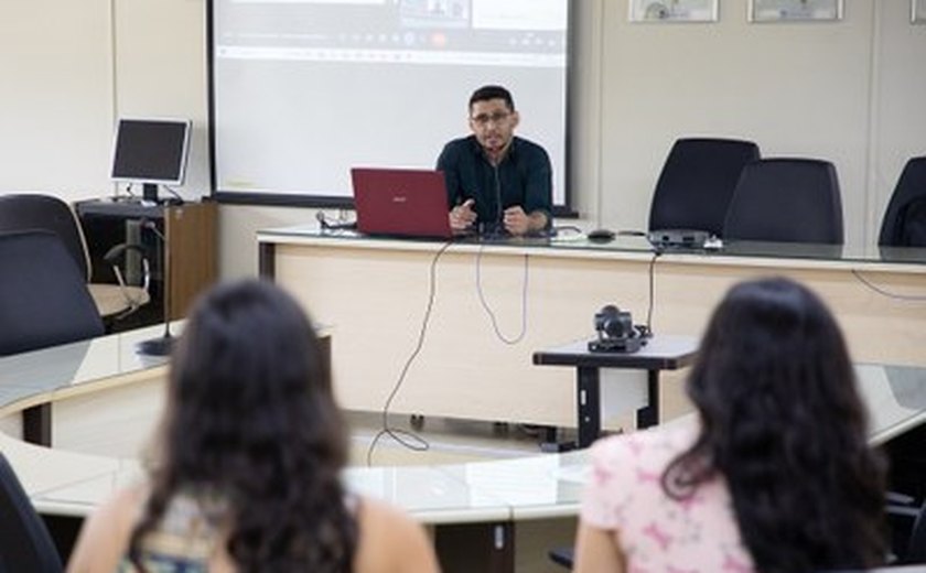 Comunidade acadêmica vai escolher melhor empresa prestadora de serviços