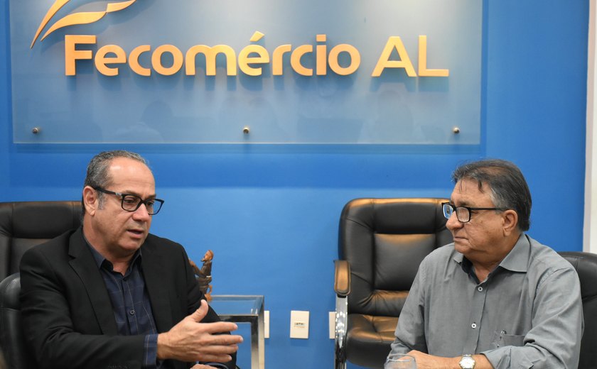 Supermercados alagoanos não enfrentam problemas de abastecimento