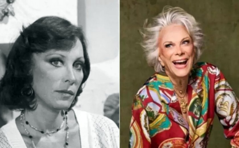 Morre Ilka Soares, aos 89 anos; relembre a trajetória da atriz