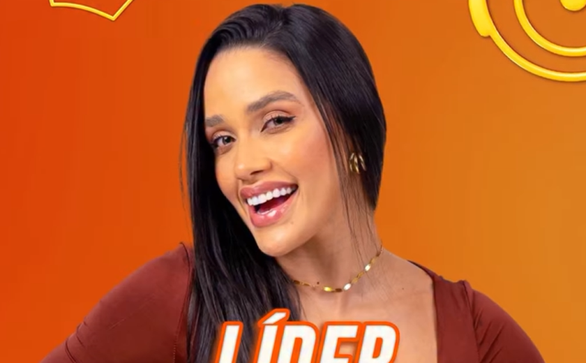 BBB 25: Quem Eva escolheu para a Mira do Líder? Veja lista