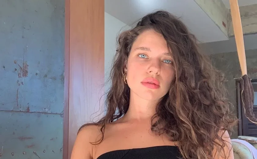 Às vésperas do Dia do Orgulho LGBTQIAPN+, confira dez famosos da comunidade: cada um é uma letra da sigla