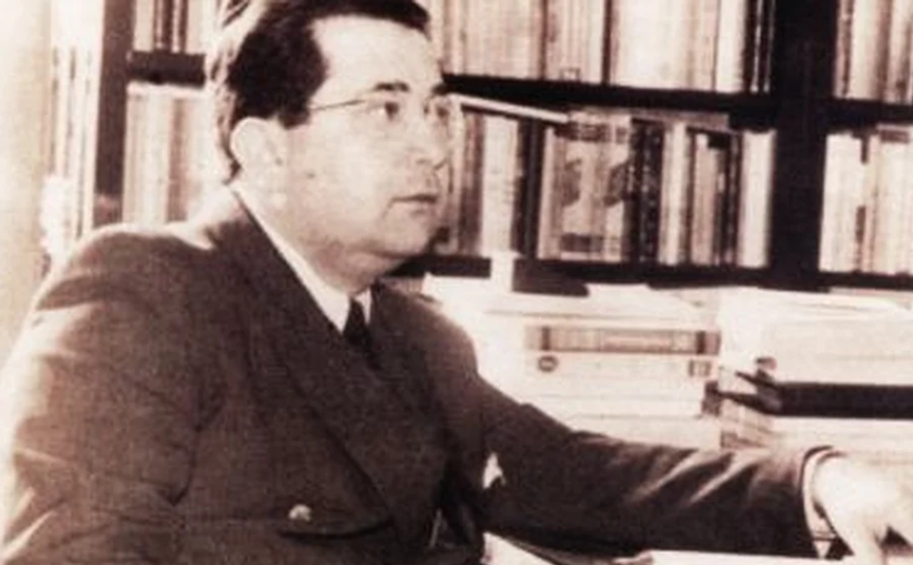 Votado em 1º turno projeto que institui o Dia Estadual em Homenagem a Arthur Ramos