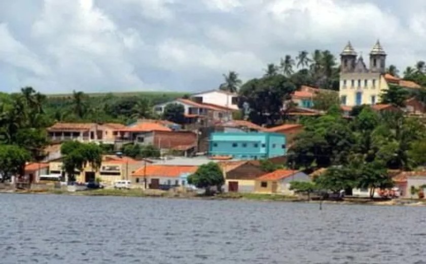 Prefeitura de Coqueiro Seco acata recomendação do Ministério Público e cancela festejos juninos