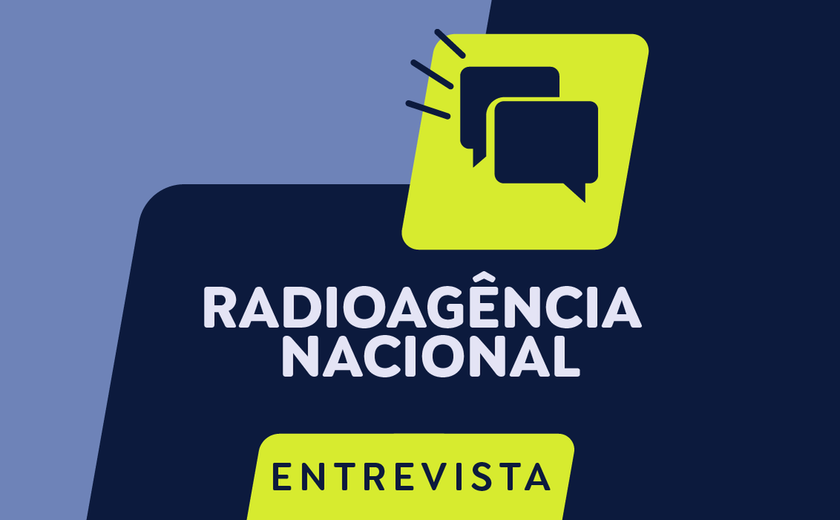 Confira regras para troca de presentes ganhados no Natal