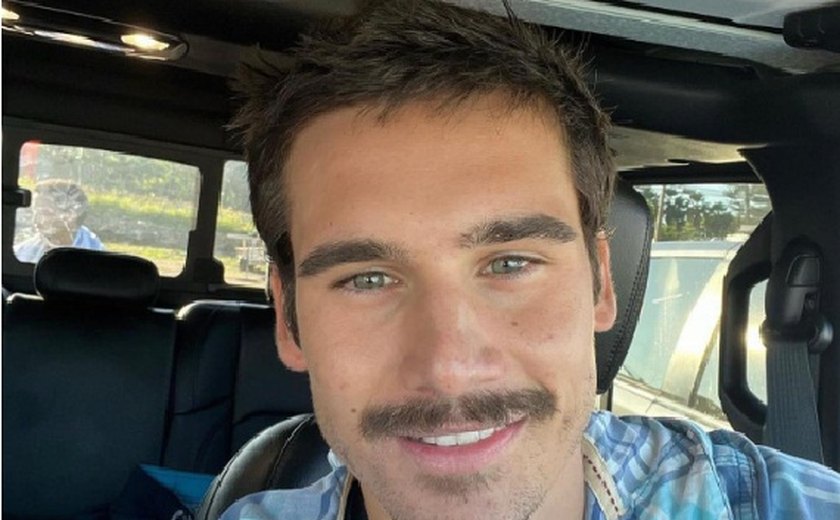 Affair de Sabrina Sato, Nicolas Prattes já namorou Lívian Aragão e Juliana Paiva; relembre