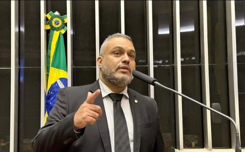 Comissão permite que idoso com mais de 70 anos escolha regime de bens do casamento