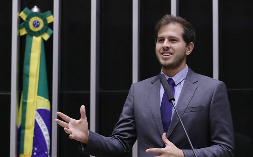 Tributária: decisão de Lira de criar grupos de trabalho com partidos é acertada, diz Campos