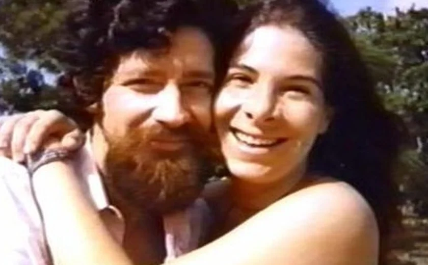 Gloria Vaquer, ex-mulher de Raul Seixas, morre nos Estados Unidos