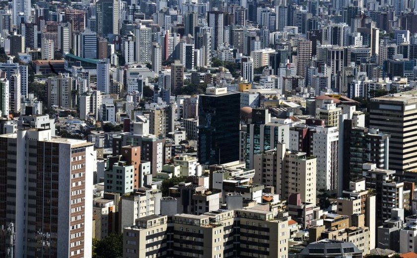 MG e RN excedem limite para despesa com pessoal no 1º quadrimestre, afirma Tesouro