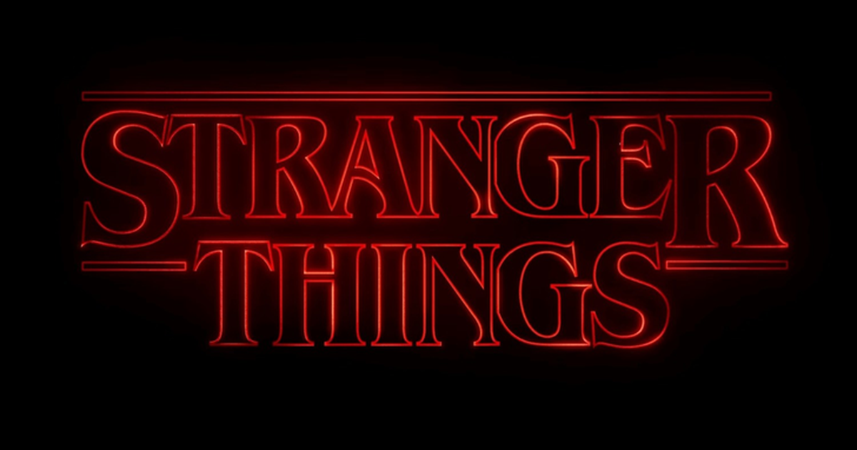 Criadores de Stranger Things explicam morte da 2ª temporada