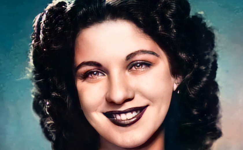 Luto: Relembre entrevista marcante de Lolita Rodrigues ao lado de Hebe Camargo e Nair Belo no programa Jô Soares