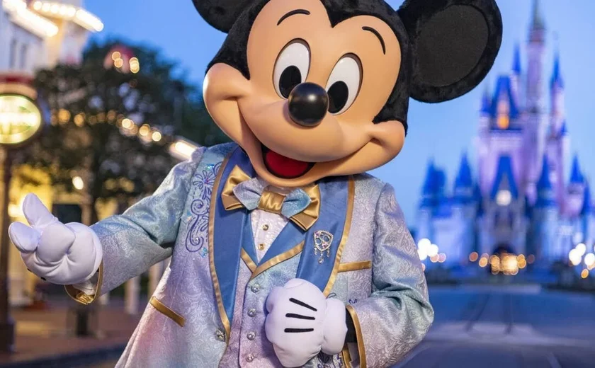 Disney ajusta políticas de inclusão e modifica aviso de conteúdo em filmes clássicos; entenda