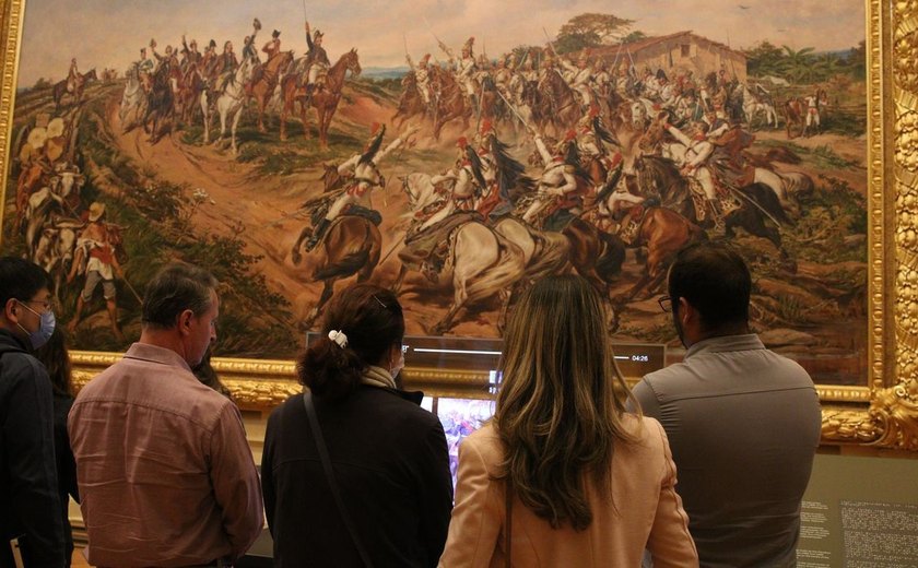 Hoje é Dia: veja datas, fatos e feriados de setembro de 2023
