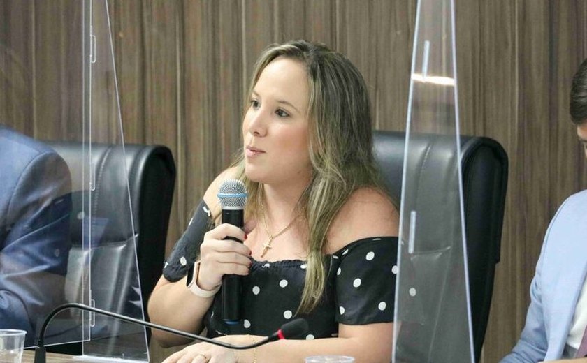 OAB/AL oficializa pedido de veto do governador ao PL da meia-entrada para advocacia