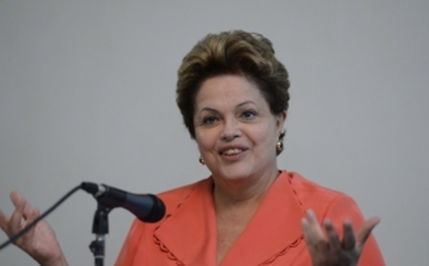 Dilma deve enviar hoje ao Congresso proposta de convocação de plebiscito