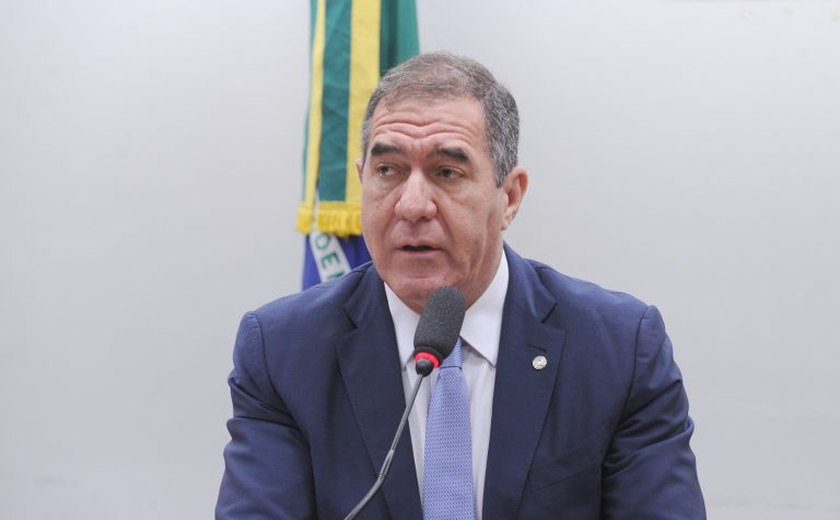 Comissão aprova proposta que permite repasse entre bancos como garantia de letra de crédito rural