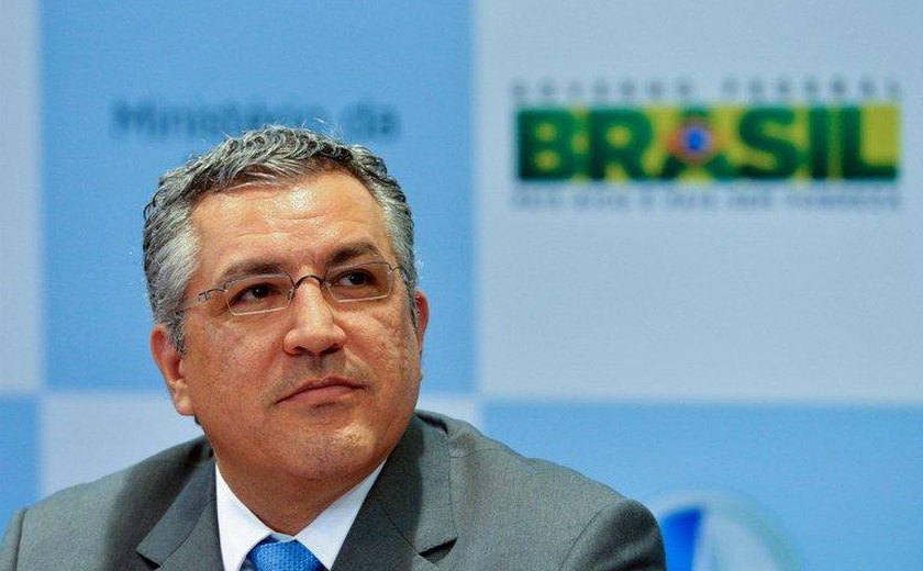 Padilha: Caixa já orientou liberação do FGTS para população atingida pelas chuvas