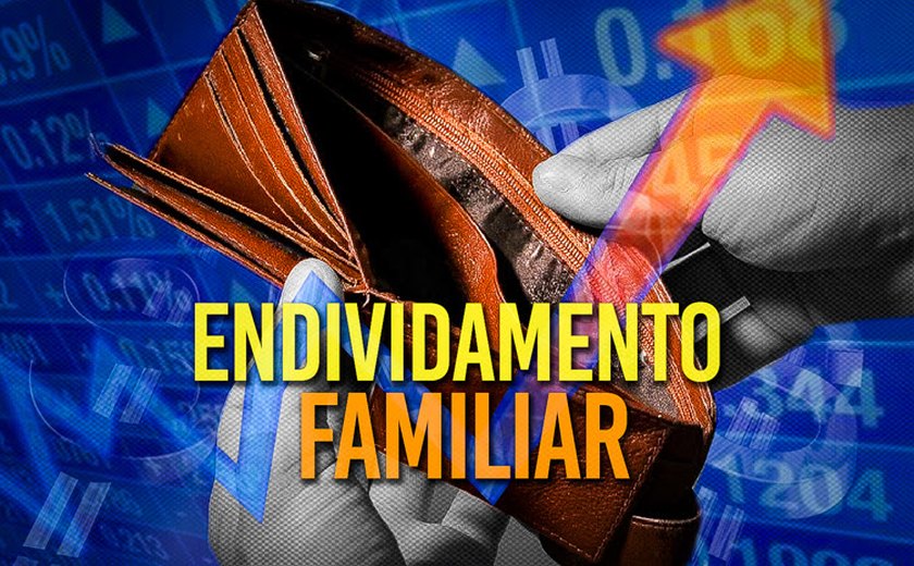 Mais pobres, 66,6 milhões de brasileiros têm contas em atraso