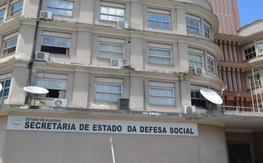 Jornalista se defende de acusações proferidas por parte da imprensa de Alagoas