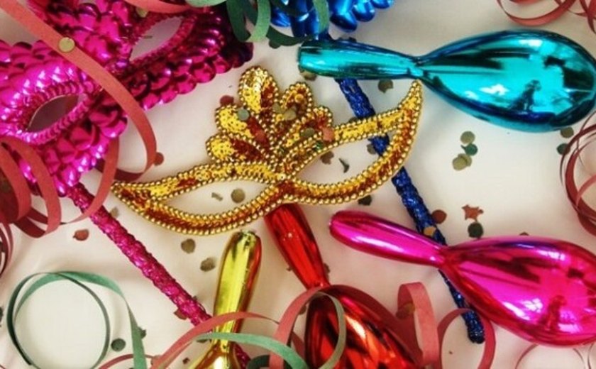 Oportunidade de vendas no Carnaval segue firme mesmo com pandemia