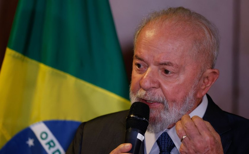 Governo federal anuncia R$ 1,6 bilhão para o setor audiovisual