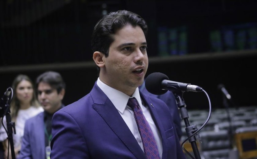'Manda dinheiro, chefe'; PF aponta 'gestor' de contratos de esquema atribuído a Júnior Mano