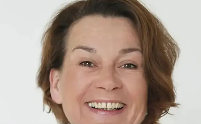 Quem é Alexandra Fröhlich, a escritora best-seller alemã encontrada morta