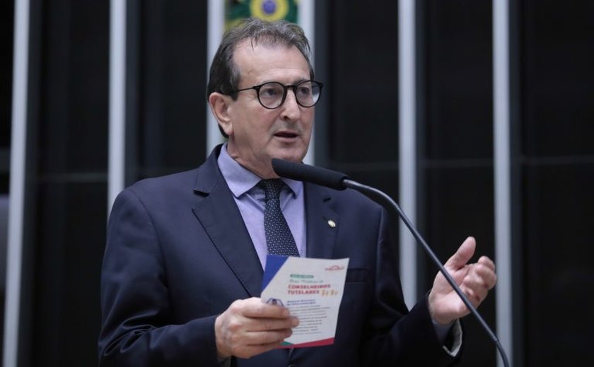 Comissão aprova proposta que determina o resgate de animais em situação de maus-tratos