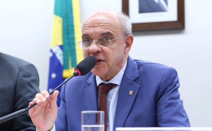 Projeto prevê destinação parcial de emendas orçamentárias do esporte a projetos educacionais