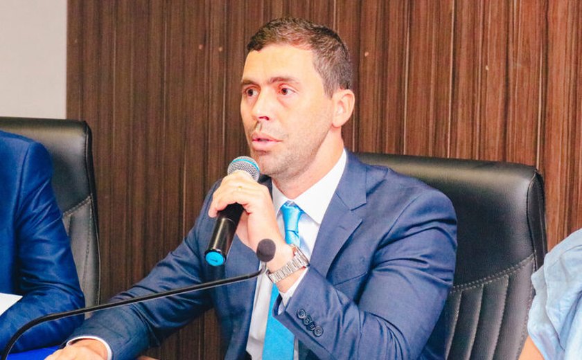 OAB Alagoas lança novo Programa Especial de Parcelamento de Débitos
