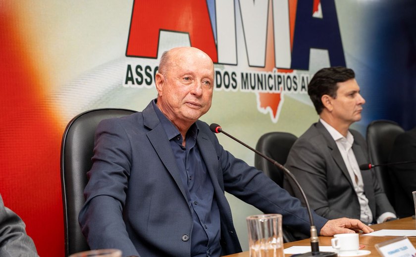 Órgãos de controle e OAB lançam cartilha com orientações para contratação de artistas pelos municípios alagoanos na AMA
