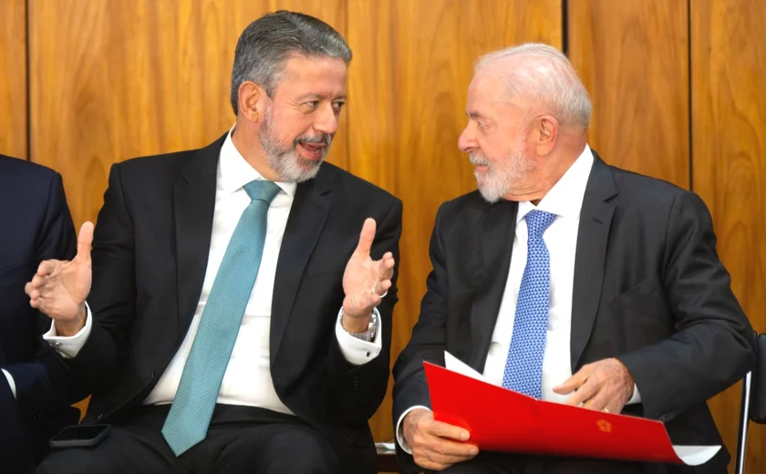 Indicação ao STJ emperra por impasse político entre Lula, Lira e JHC, aponta colunista