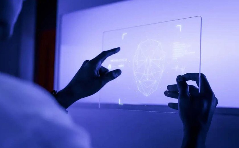 Big Techs apostam na IA para impulsionar eficiência e acelerar a transição energética, diz mídia