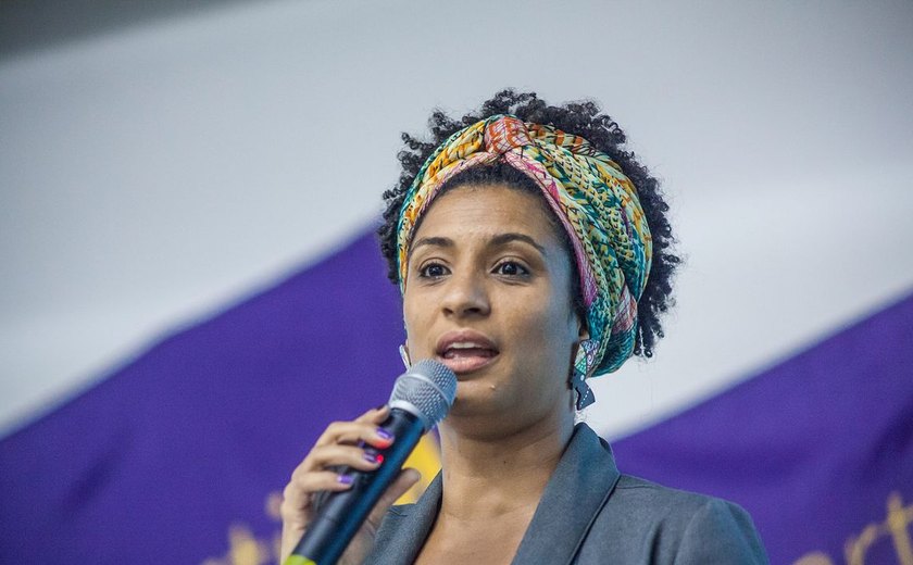 Relatora conclui voto e Conselho de Ética analisa caso Brazão dia 28