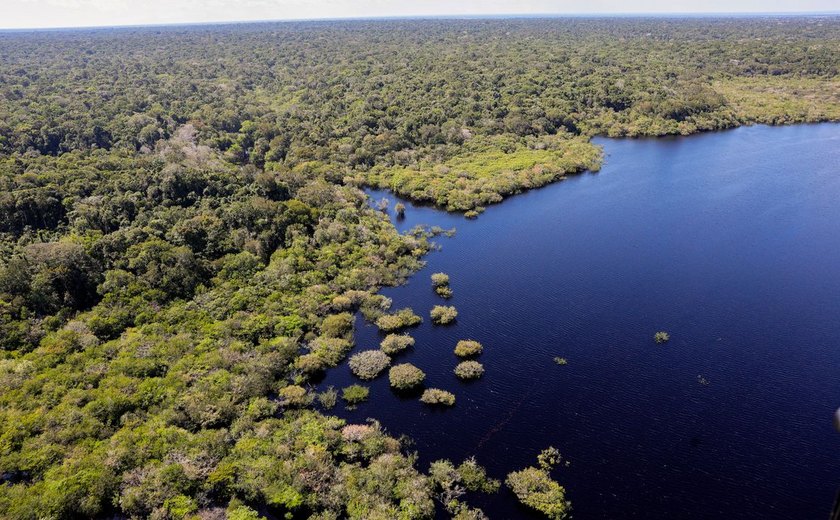 Secretário de Educação de Belford Roxo é preso em operação da PF