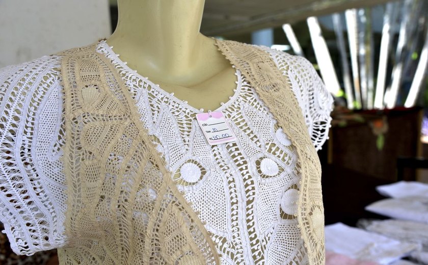 Dia das Mães: gasto médio com presente deve ser de R$ 298, diz Sebrae