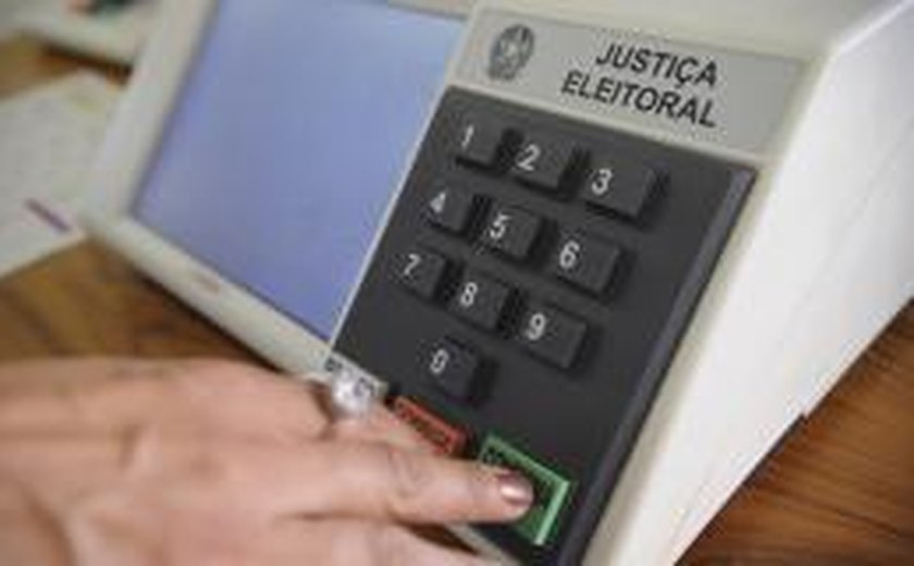 Lei eleitoral estabelece condutas vedadas até outubro no setor público