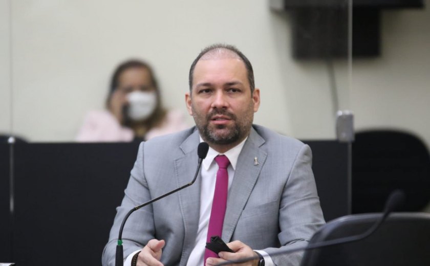 Dudu Ronalsa repudia ofensas de deputado paulista a membros da Igreja Católica