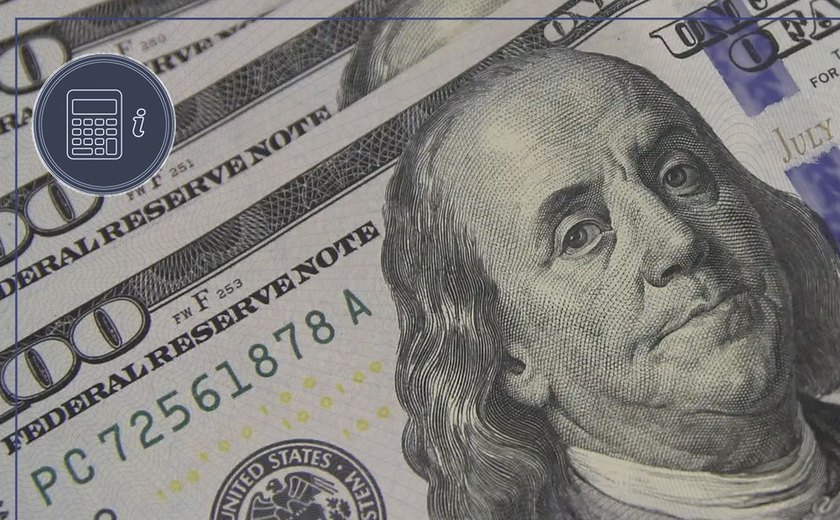 Como declarar investimentos e bens do exterior no Imposto de Renda?