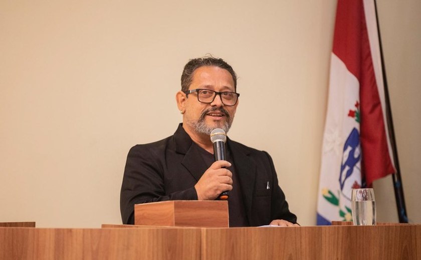 Ufal terá representante em eventos promovidos pela Unesco