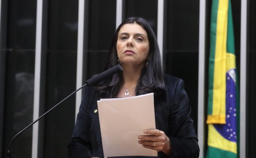 Comissão aprova projeto que obriga organizador de eventos a informar à polícia dados de compradores de ingressos