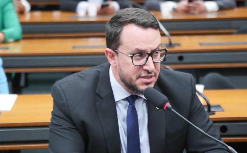Comissão aprova projeto que dobra prazos prescricionais aplicáveis aos crimes ambientais