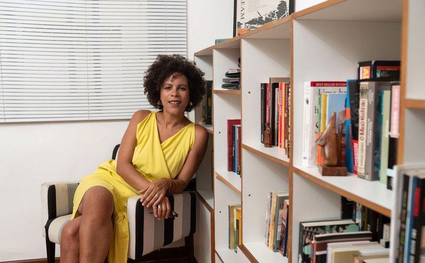 Professora afirma que 7 de Setembro foi construído de forma elitista