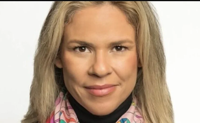 C&A nomeia Cecília Alexandre, ex-Heineken e Ambev, como CMO no Brasil