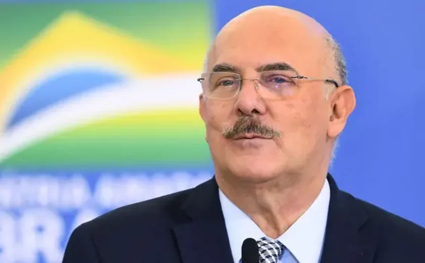 Comissão de Ética rejeita recurso de ministro de Bolsonaro punido por 'gabinete paralelo'