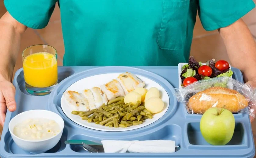 Quer emagrecer? Pesquisa ensina como fazer isso comendo batatas
